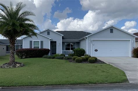 vh4r home rentals in the villages|Snowbirds! 3 Bedroom Home For Rent in The Villages, FL .